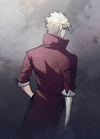 Chapter 39